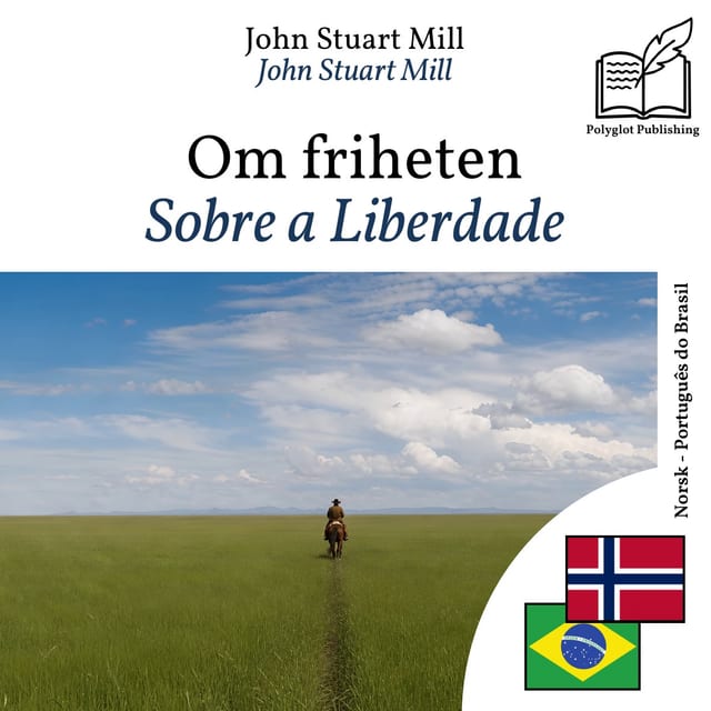 Sobre a Liberdade