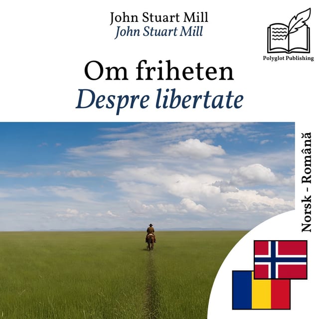 Despre libertate