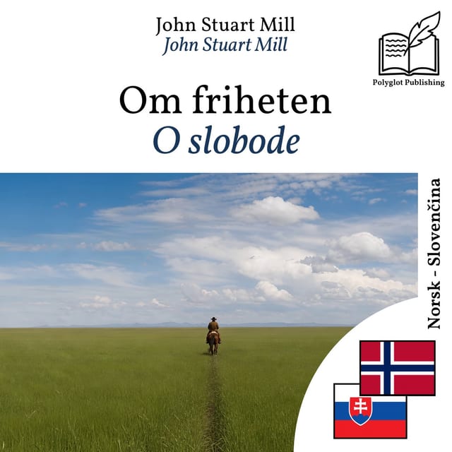 O slobode
