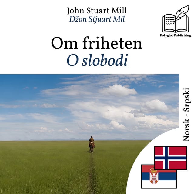 O slobodi