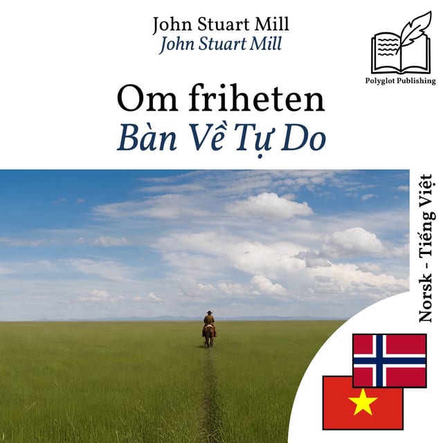 Bàn Về Tự Do