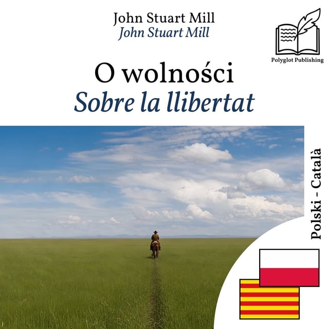 Sobre la llibertat