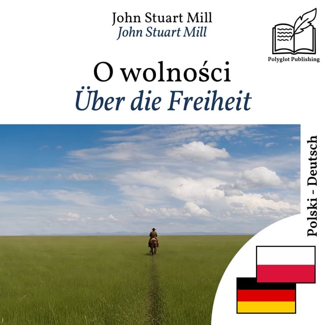 Über die Freiheit
