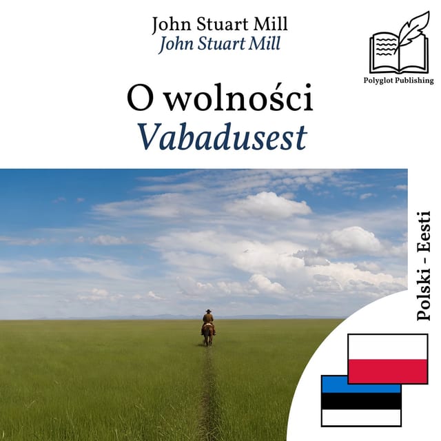 Vabadusest