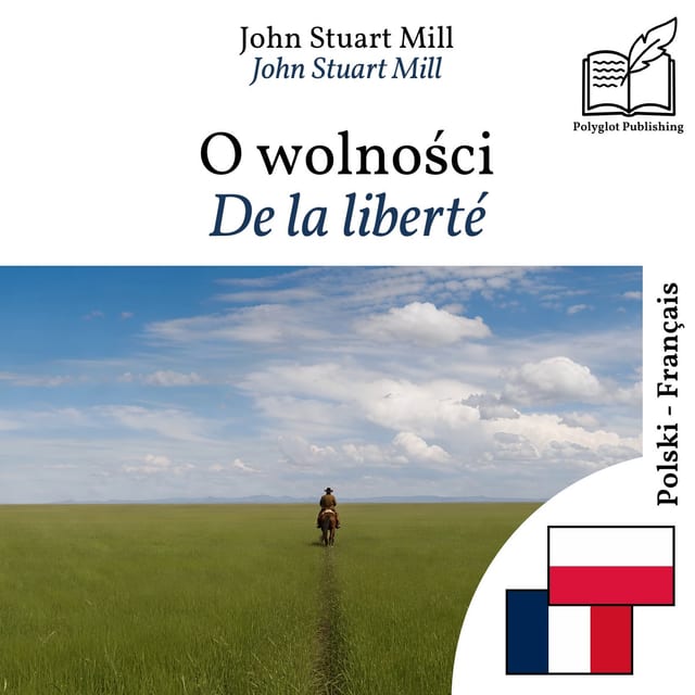 De la liberté