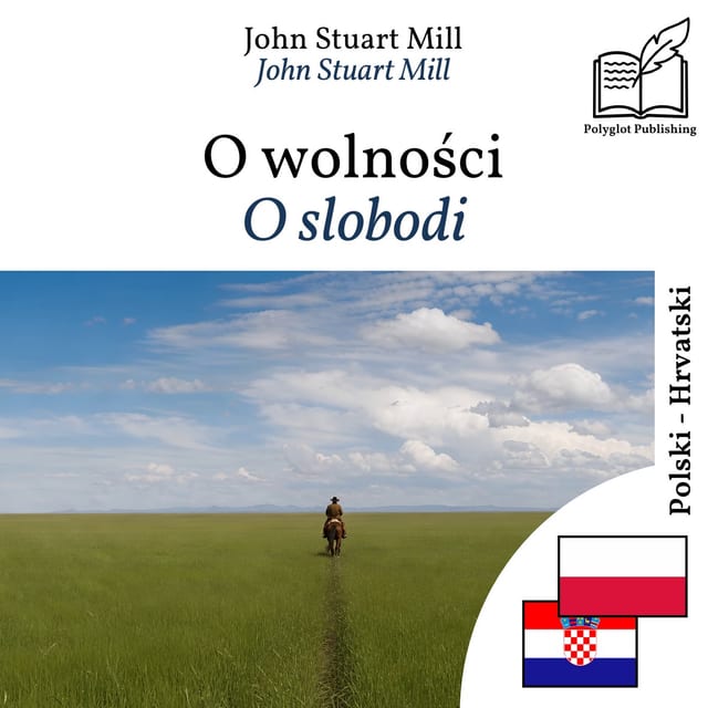 O slobodi