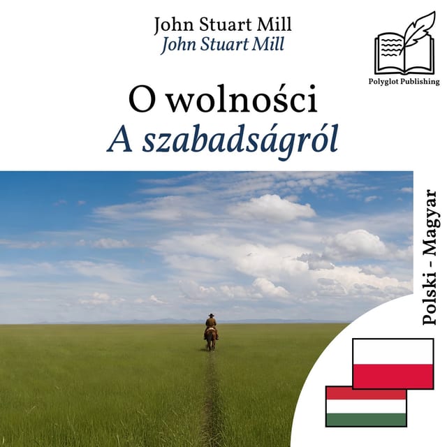 A szabadságról
