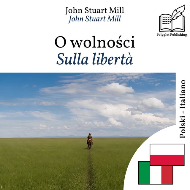 Sulla libertà