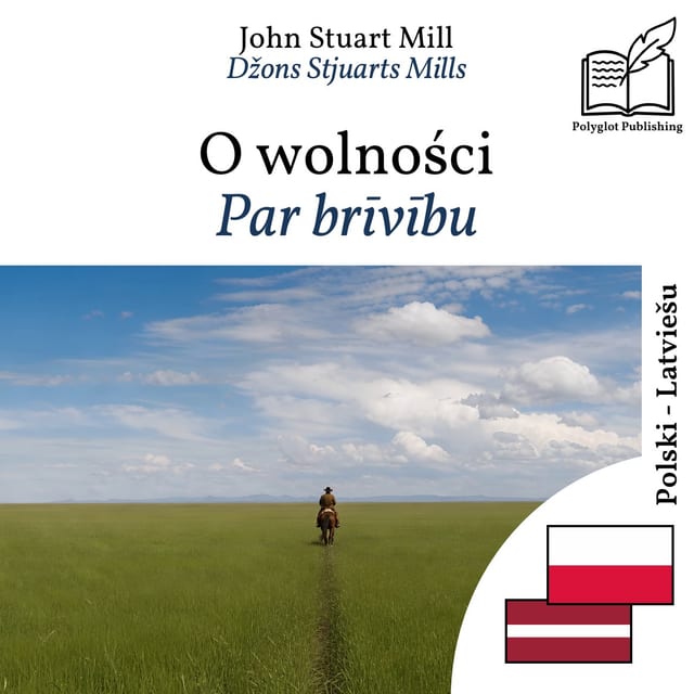 Par brīvību