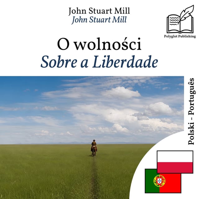 Sobre a Liberdade