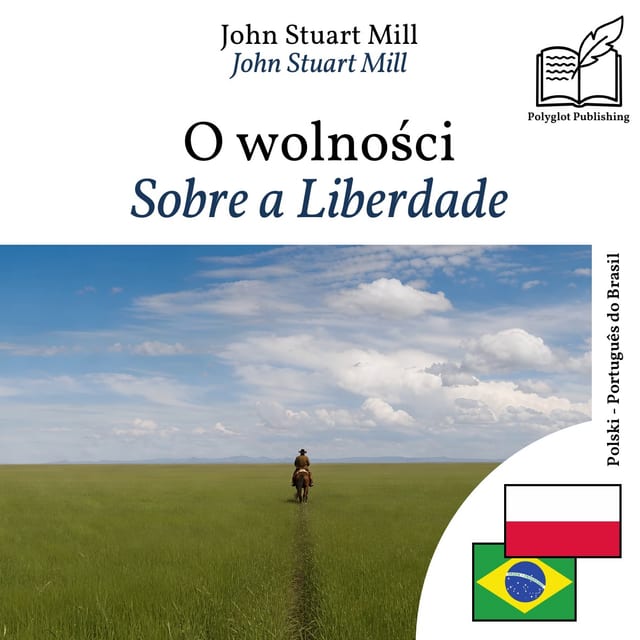 Sobre a Liberdade