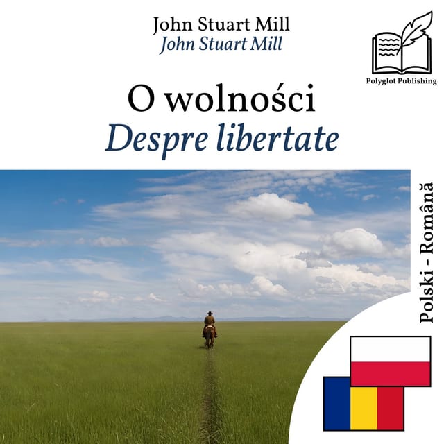 Despre libertate