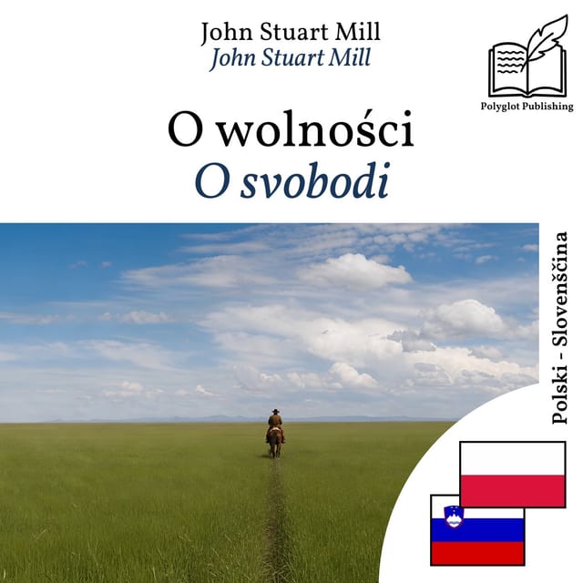 O svobodi