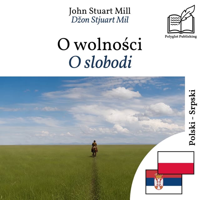O slobodi