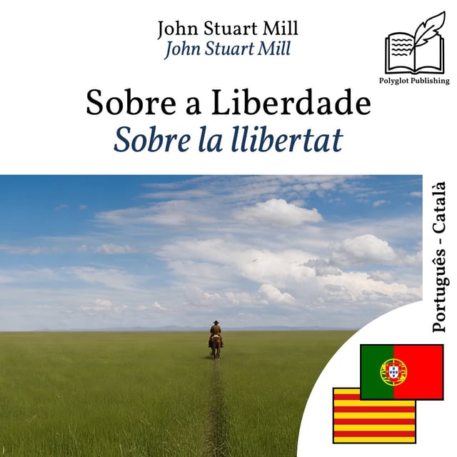 Sobre la llibertat