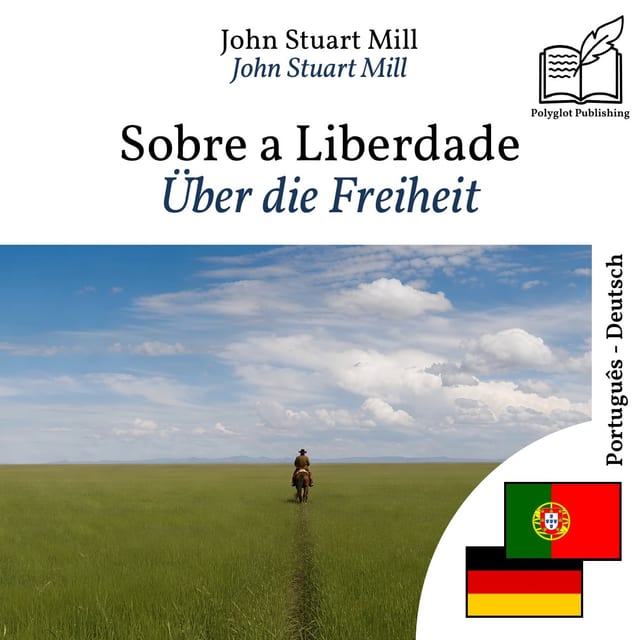 Über die Freiheit