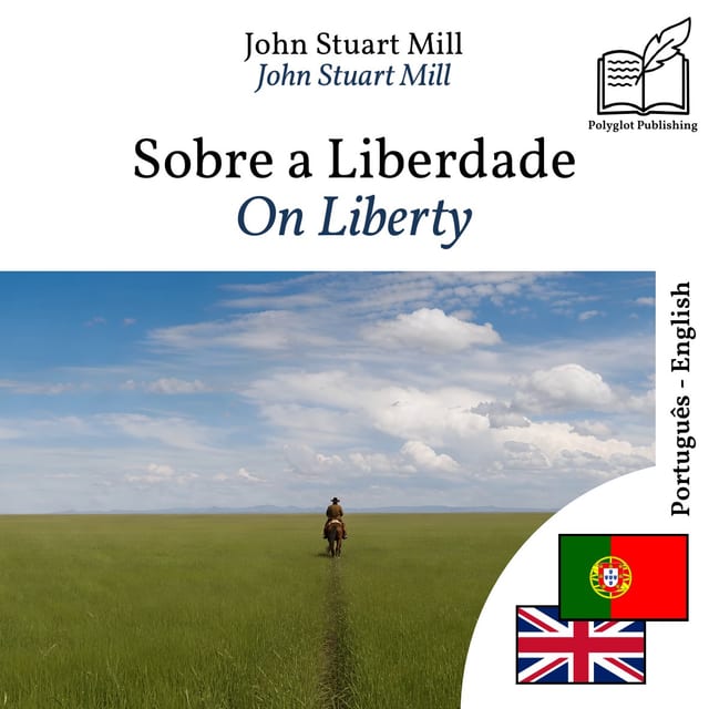 On Liberty