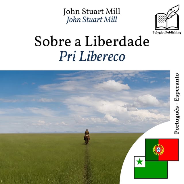 Pri Libereco