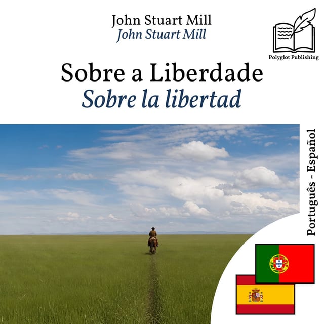Sobre la libertad
