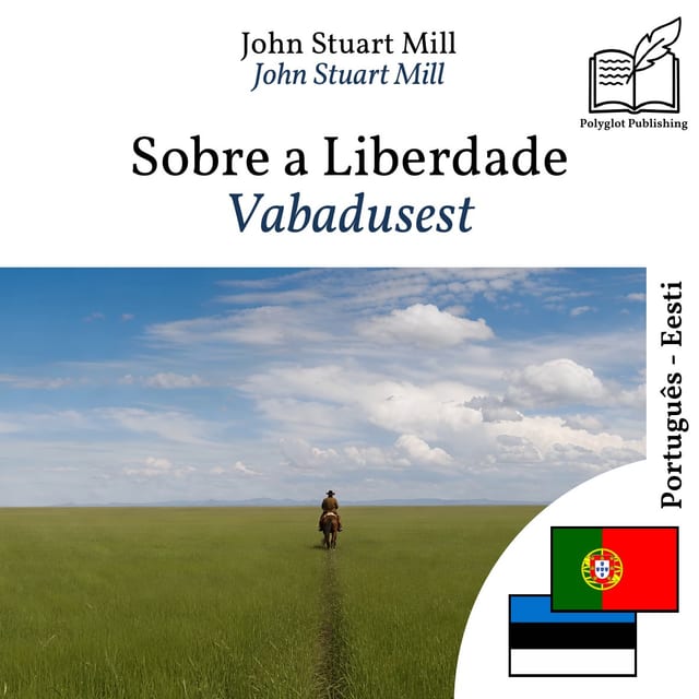 Vabadusest