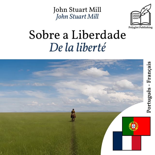 De la liberté