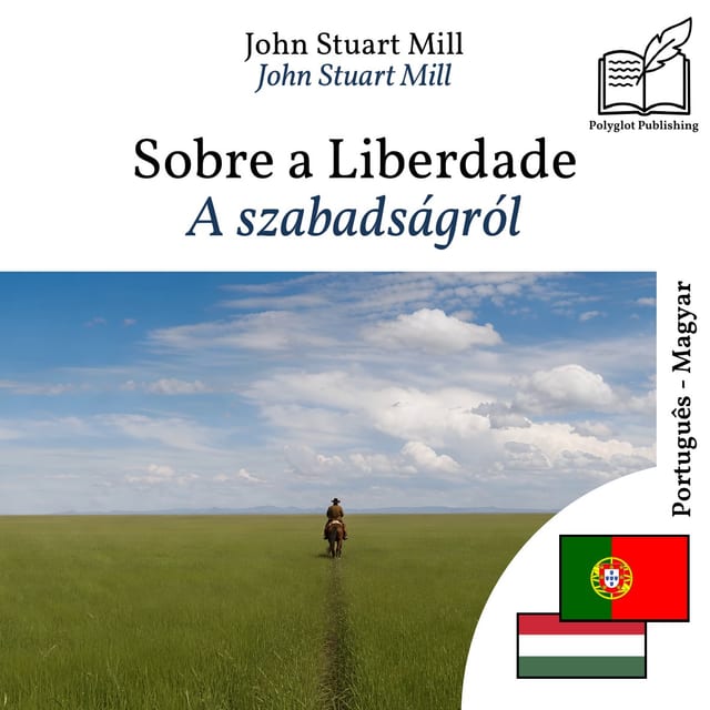 A szabadságról