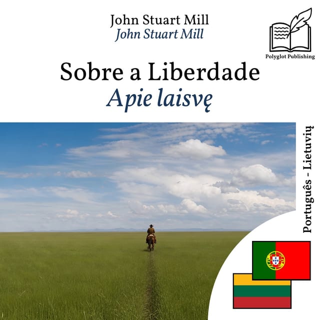 Apie laisvę