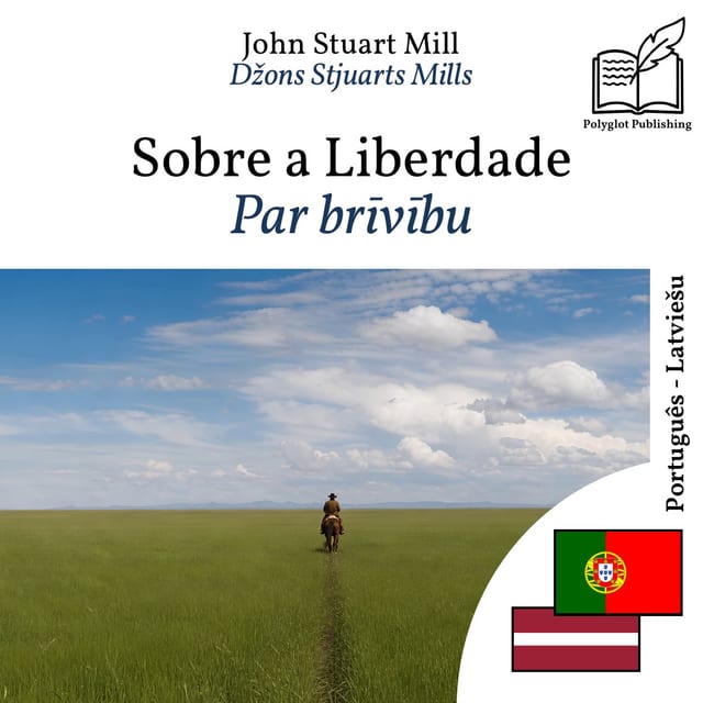 Par brīvību