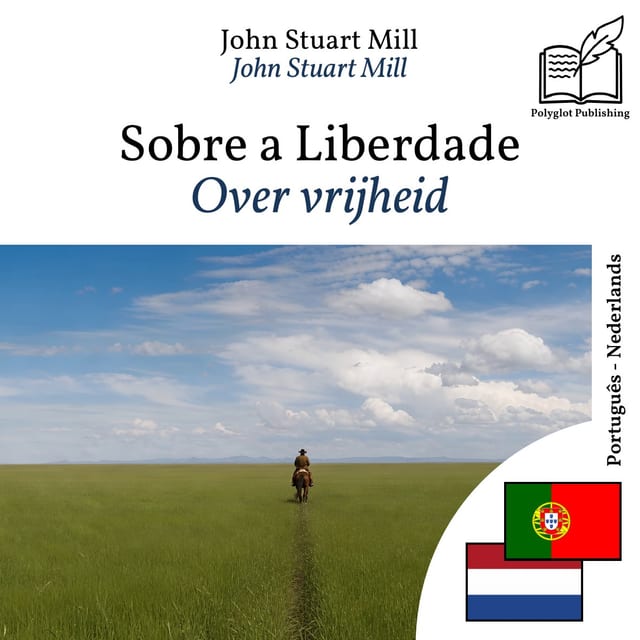 Over vrijheid