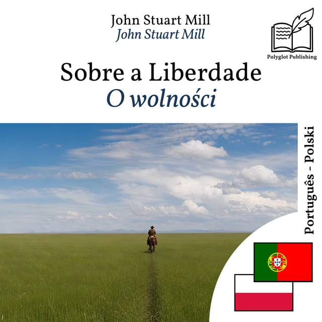 O wolności