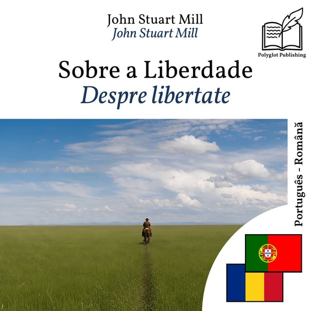 Despre libertate