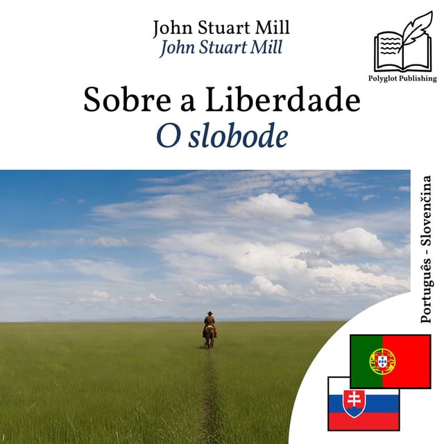 O slobode