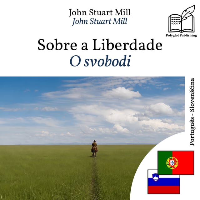 O svobodi