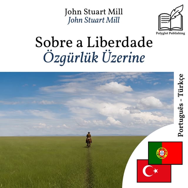 Özgürlük Üzerine