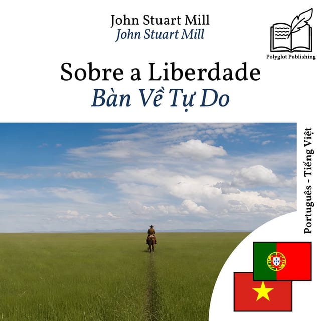 Bàn Về Tự Do