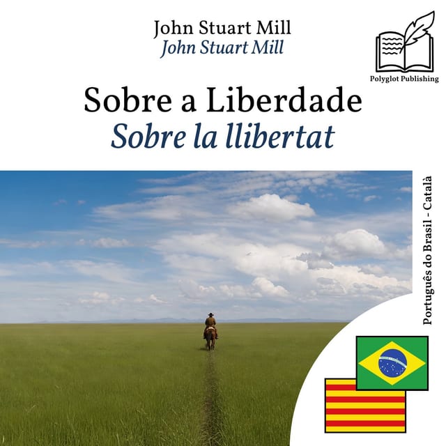 Sobre la llibertat