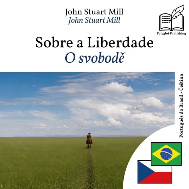 O svobodě