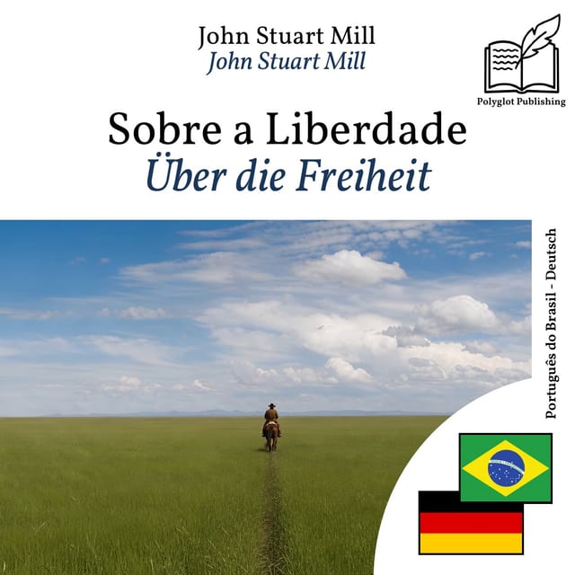 Über die Freiheit