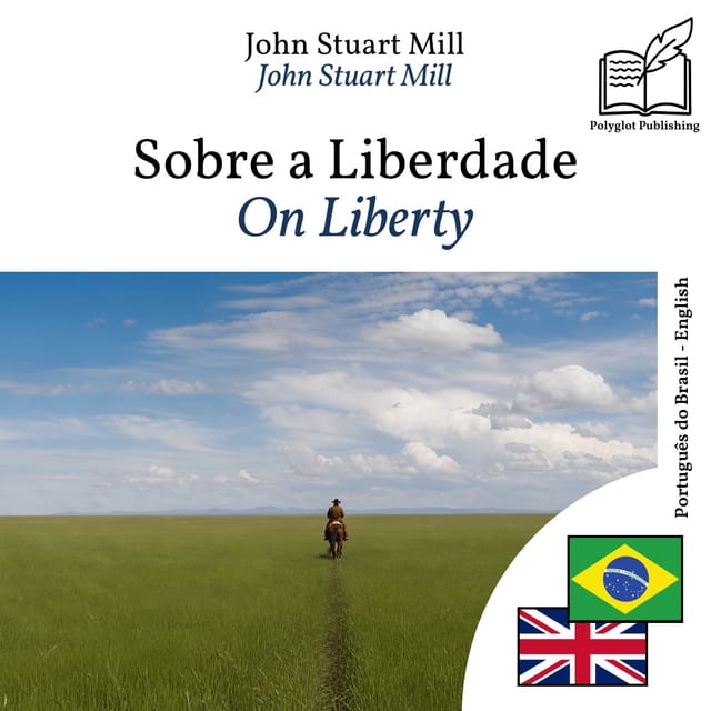 On Liberty