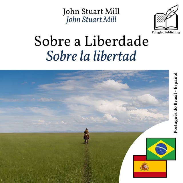 Sobre la libertad
