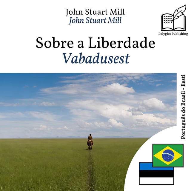 Vabadusest
