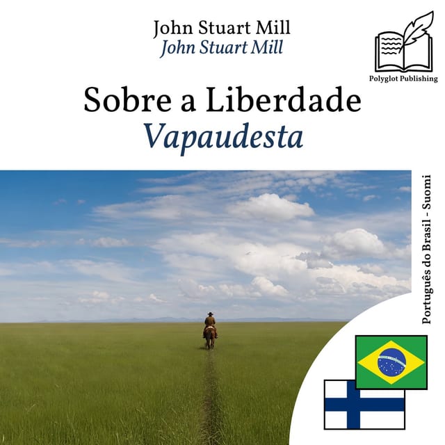 Vapaudesta