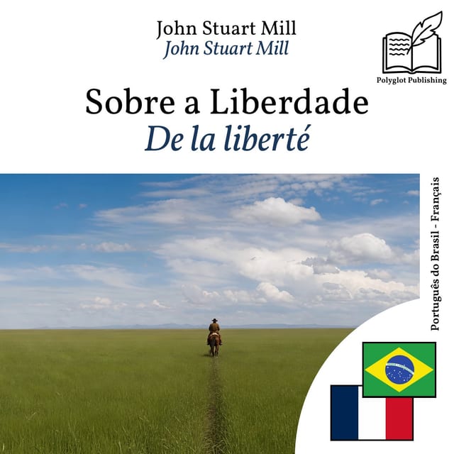 De la liberté