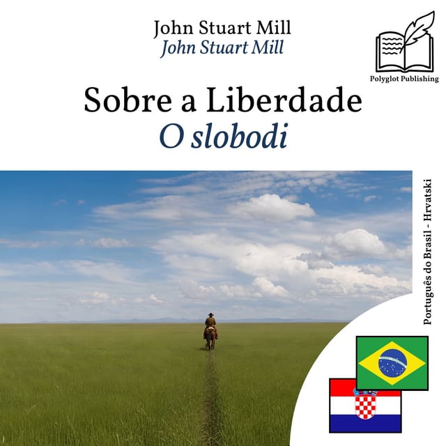 O slobodi