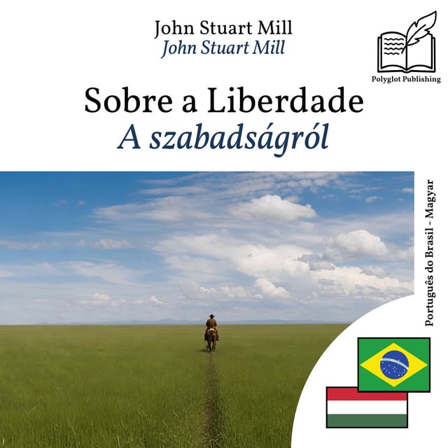 A szabadságról