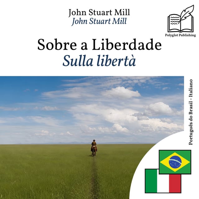 Sulla libertà