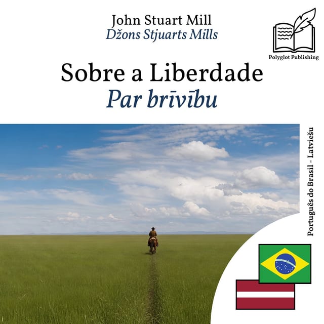 Par brīvību