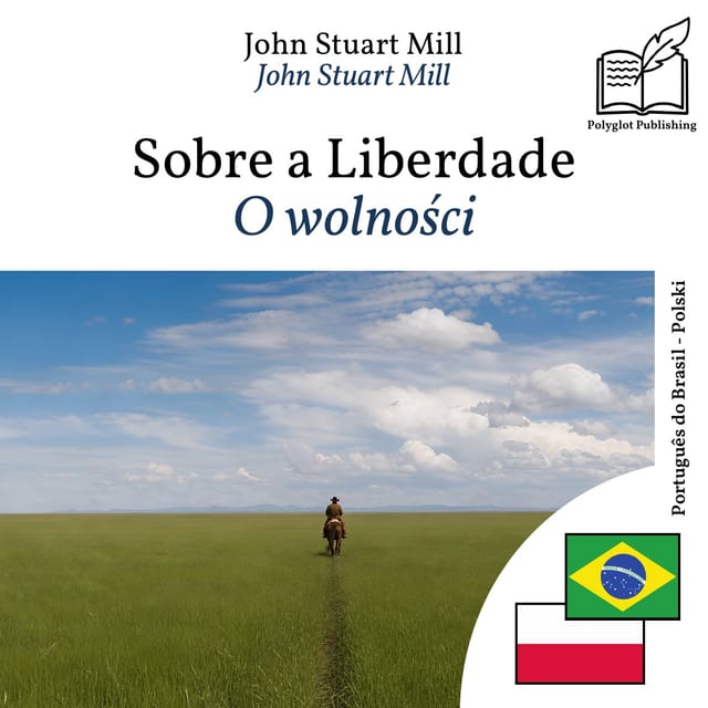 O wolności