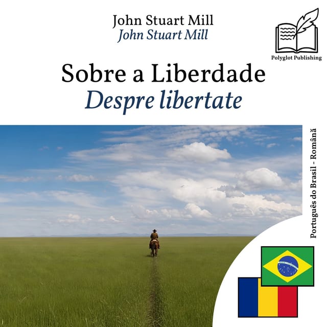 Despre libertate