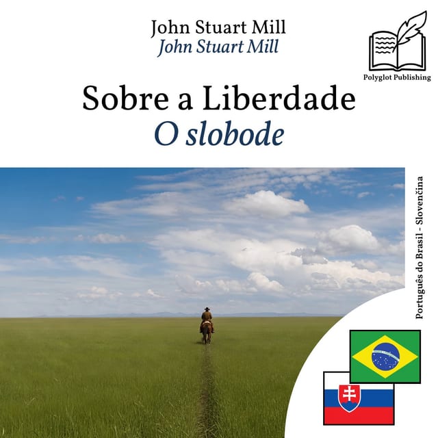 O slobode